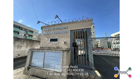 Capta Leilões - Imóveis Caixa em Venda Direta