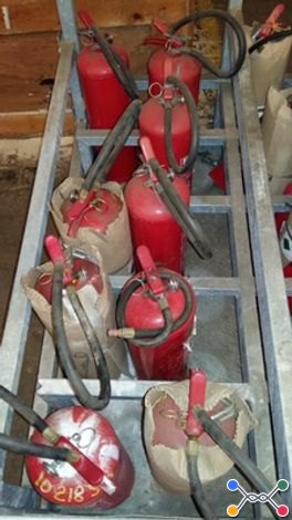 MOTOR, GRAXA, OLEO E OUTROS