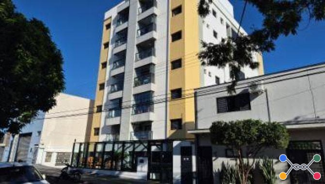 Apartamento 70 m² (01 vaga) - vila santa helena - presidente prudente - sp