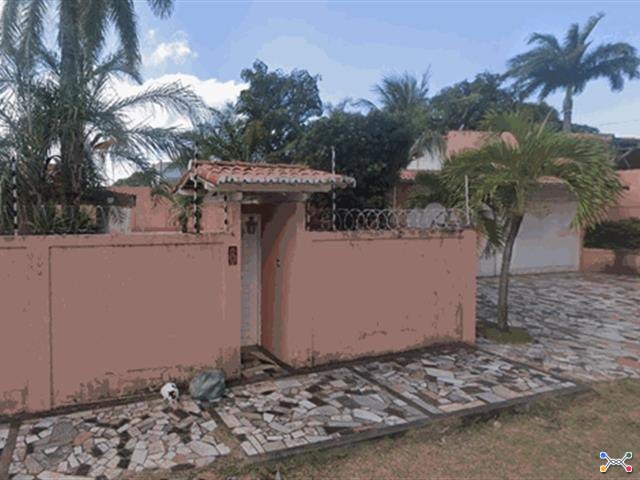 Casa - natal | rio grande do norte