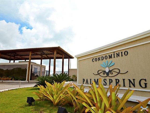 Terreno - ceará-mirim | rio grande do norte