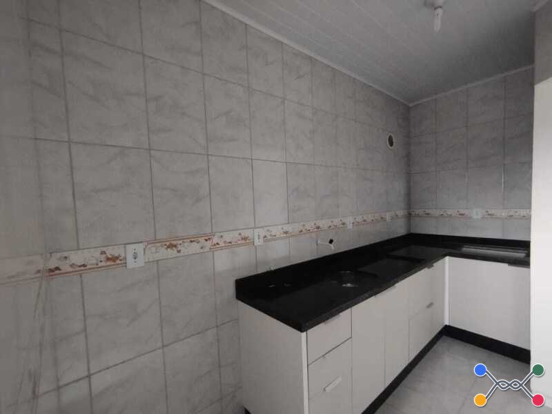 Apartamento 501 e box 01 do edifício zenas, na rua condá, nº 1930-d, loteamento lado sul, bairro universitário, em chapecó/sc