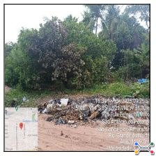 Oferta exclusiva — Terreno no Santo Antonio do Potengi, Sao Goncalo do Amarante - RN, Nº 1363, 0,01m²