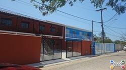 QUATRO APARTAMENTOS BÚZIOS