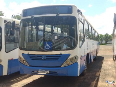 M.BENZ/COMIL SVELTO U, 09/09 ASSIS / SP - 30/10/2026 R$ 14.100,00 LOTE 0016 DOCUMENTO