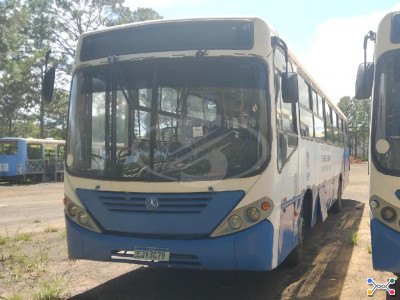 M.BENZ/COMIL SVELTO U, 09/09 ASSIS / SP - 30/10/2026 R$ 13.700,00 LOTE 0012 DOCUMENTO