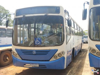 M.BENZ/COMIL SVELTO U, 09/09 ASSIS / SP - 30/10/2026 R$ 13.300,00 LOTE 0015 DOCUMENTO
