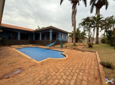 Palmital/sp - casa, situada na rua das violetas, nº 161, lotes 1, 2 e 3 da