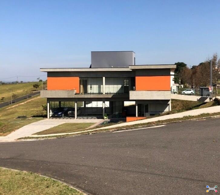 Araçoiaba da serra/sp - casa, situada na avenida joão de barro, n° 786, lote 15