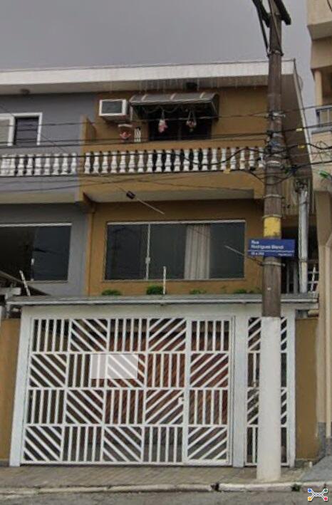 São paulo-sp. pq. são luís. rua rodrigues blandi, 125 (lt. 02 do desdobro do