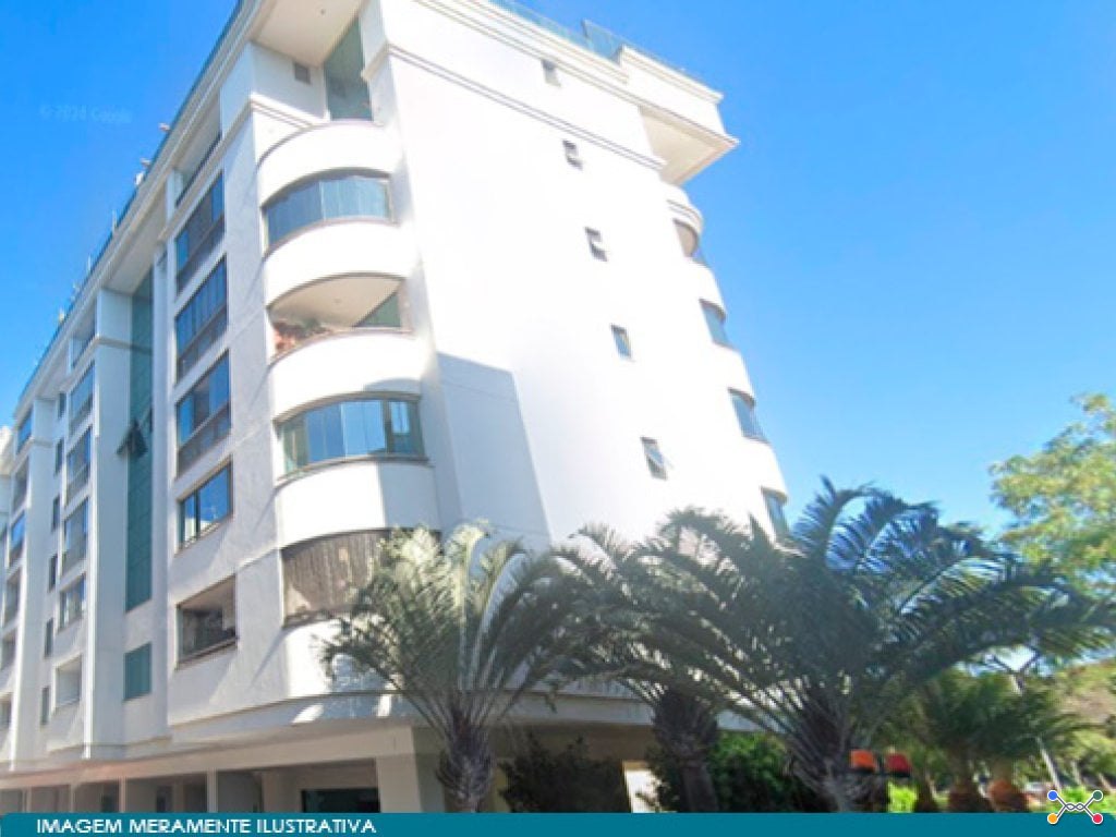 Apartamento 180 m² - asa sul - brasília - df
