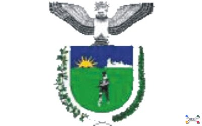 Lote de terreno