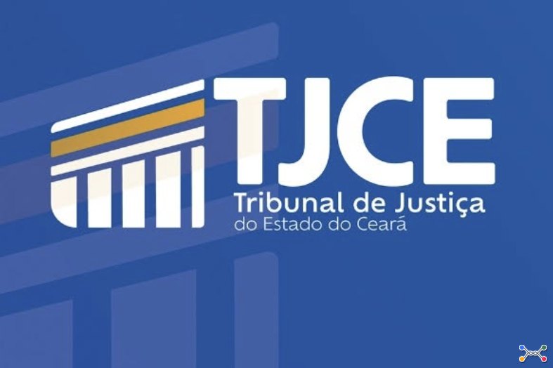 2ª vara cível da comarca de fortaleza - loja comercial com 32,00 m²