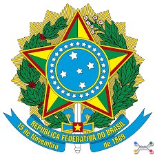 Natureza: urbano / tipo de imóvel: casa / matrícula: 63320 / rip: 5343000775002 / número inscrição: 0305010210065001 / descrição: rua melo figueiredo nº 147, lote 22, quadra 36