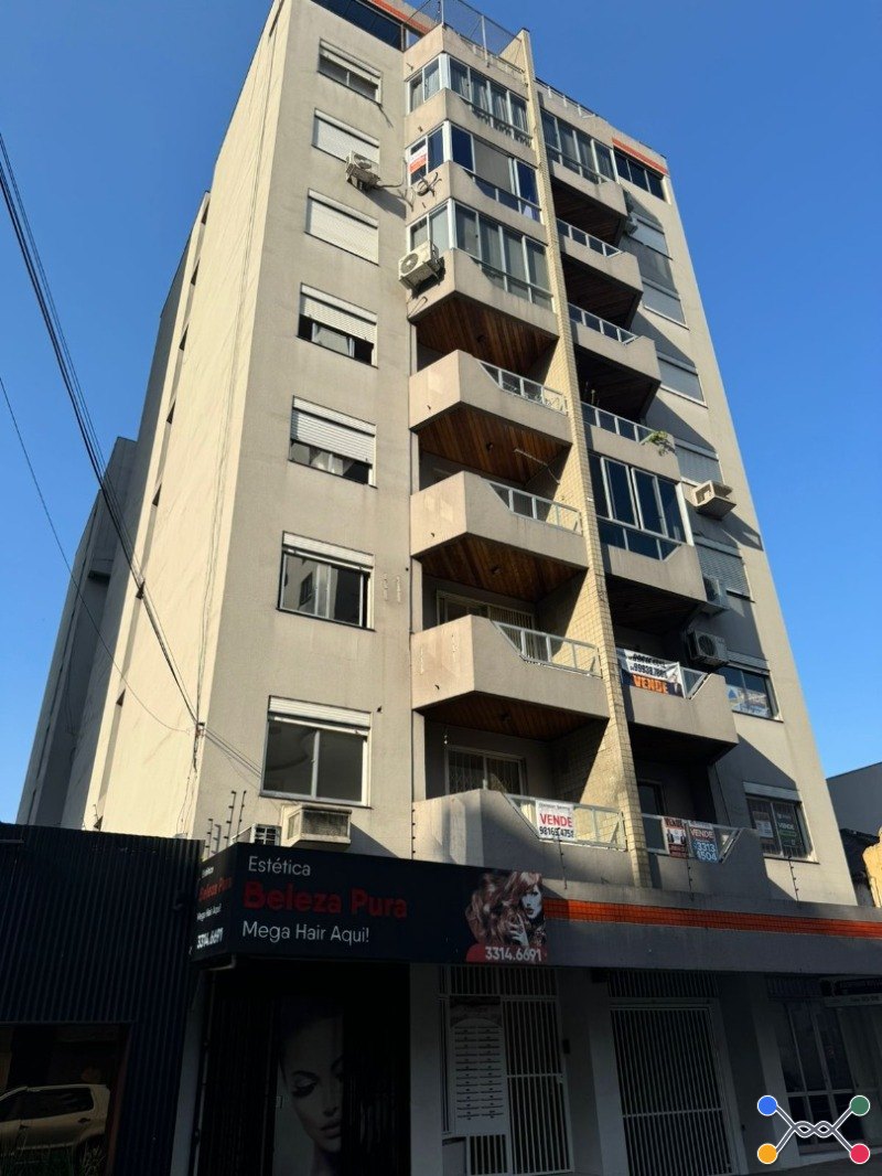 Casa em leilão em Passo Fundo/RS