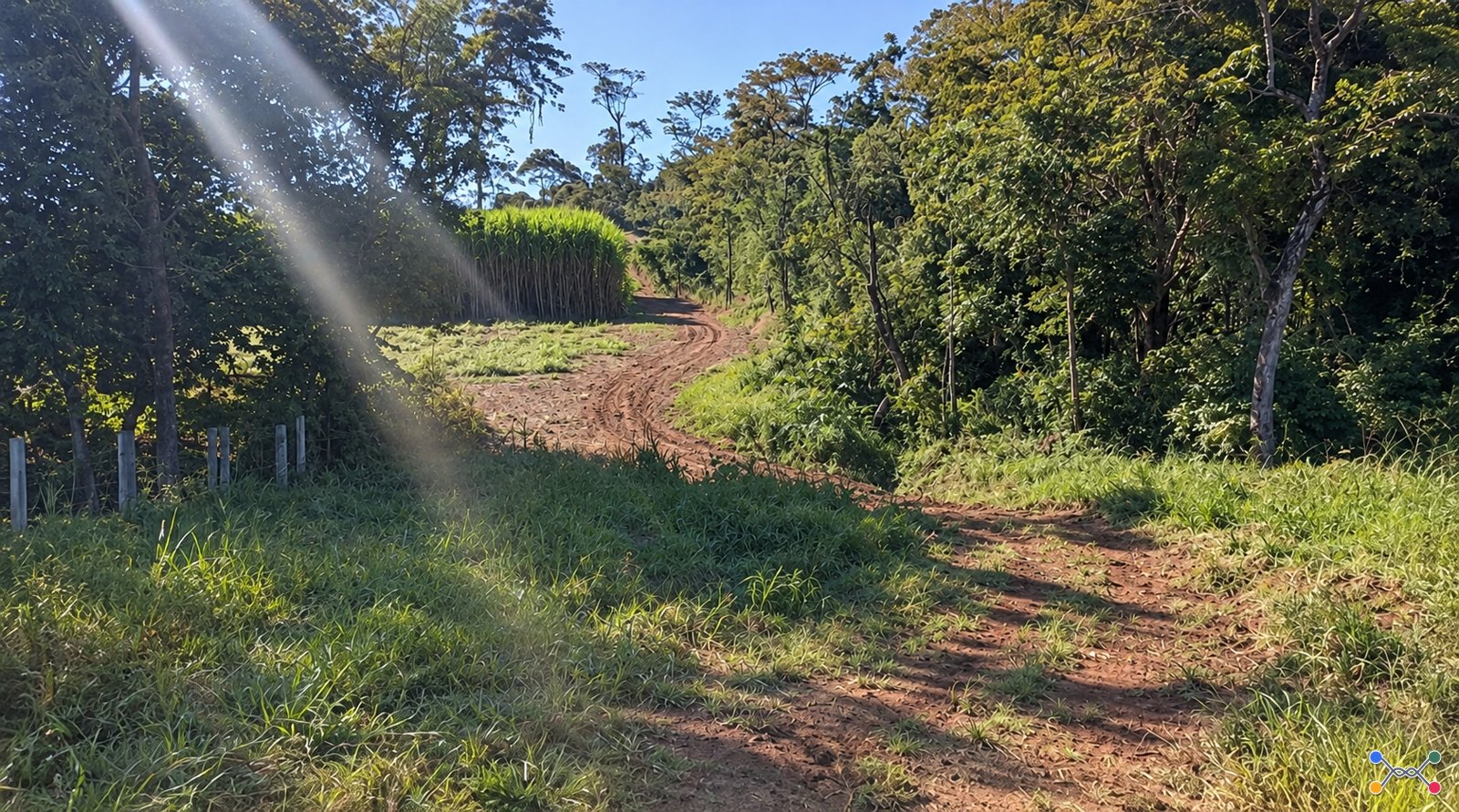Imóvel rural, 3,4989ha, laranjal paulista/sp