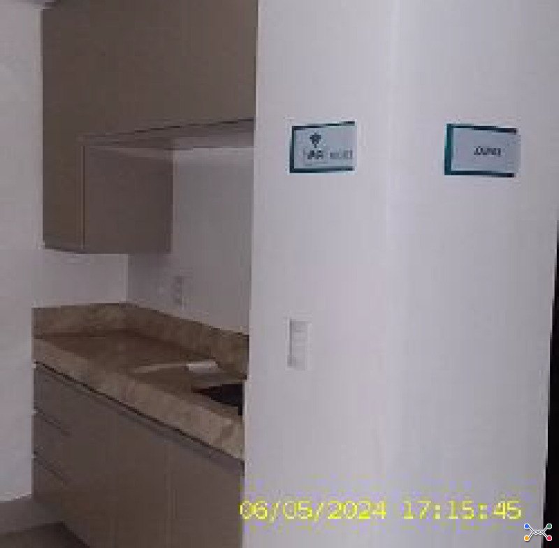 Imóvel urbano 1 uma sala comercial no ed. avenida home & office center