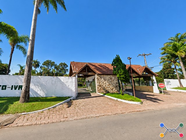 Imóvel residencial, 3.920,00 m², atibaia/sp