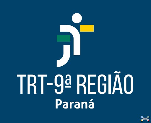 4ª vara do trabalho de maringá