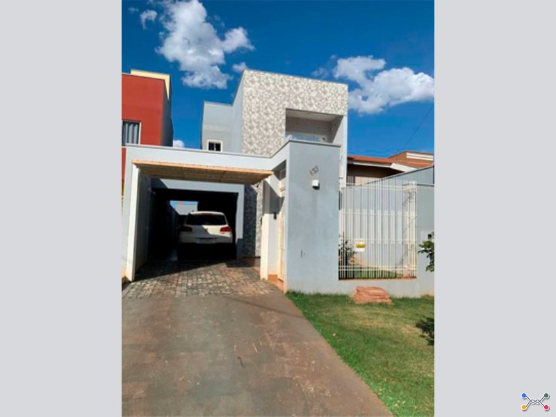 Assis chateaubriand pr rua arnaldo hubner 137 lt. 06-b/7/8 – c da qd. 02 matrícula:27.161