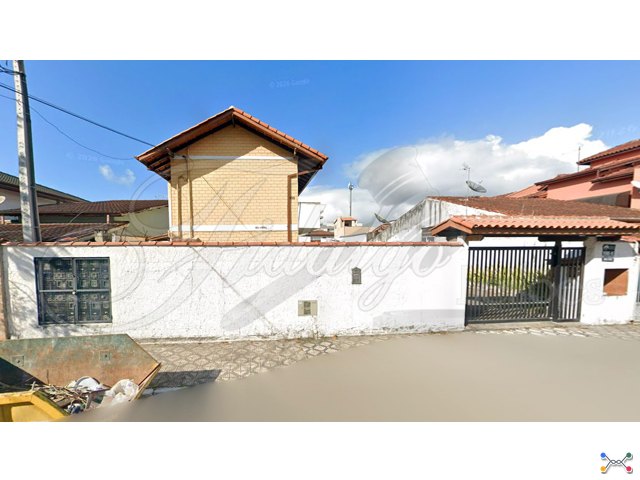 Apto. área pv. 37,9530m²