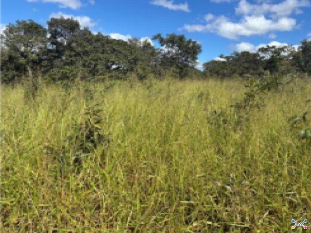 Lote a.t. 420 m² - vila maria, lagoa santa/mg