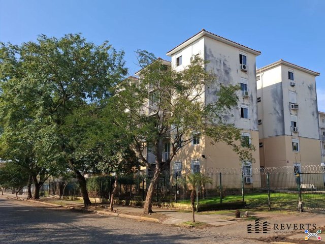 Apto a.t 88,95 m² - humaitá, porto alegre/rs