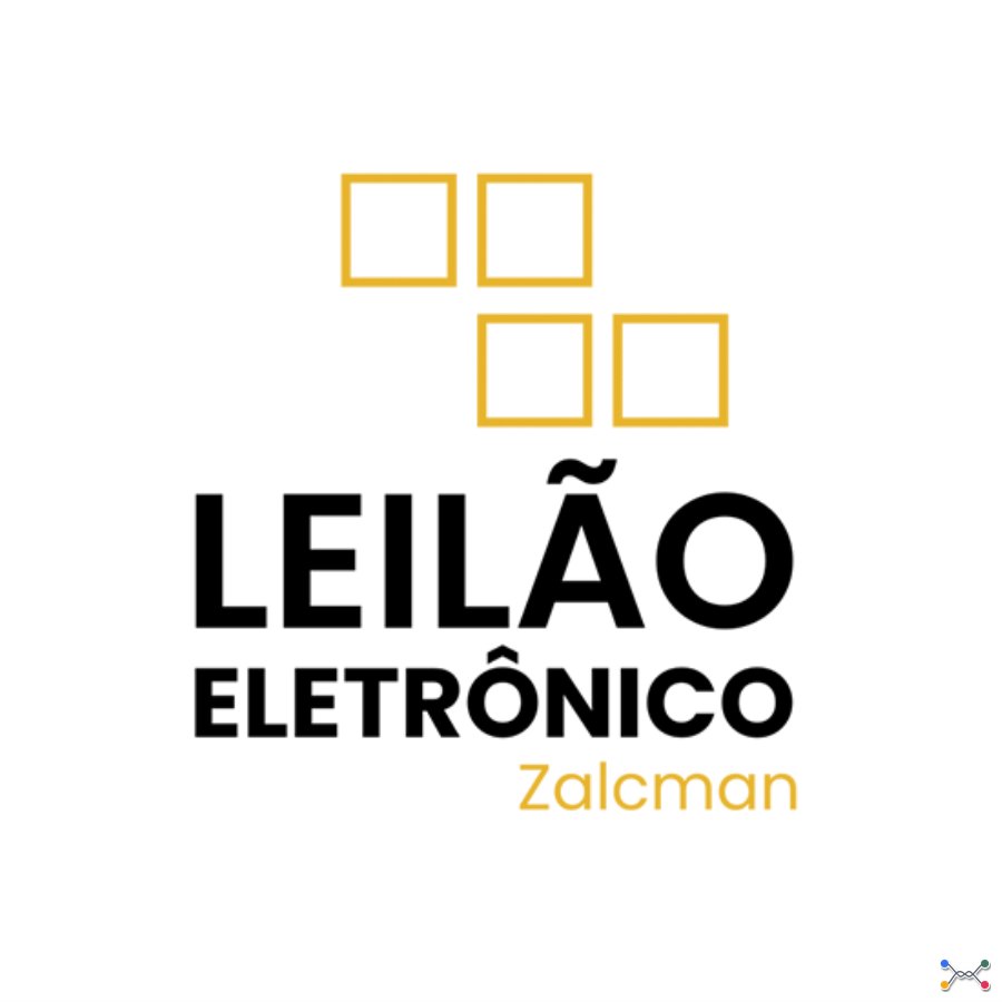 Leilão de lotes urbanos e rurais na cidade de colíder/mt - judicial