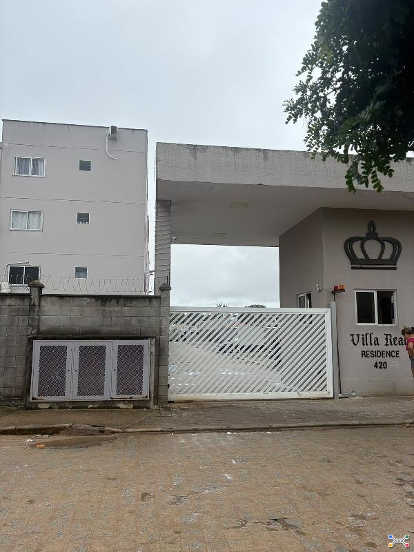Apartamento em joao pessoa/pb - desconto de 11,88% do valor de avaliação no 2º leilão