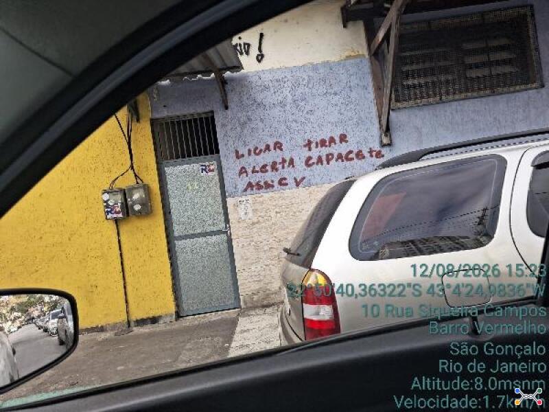 Casa em sao goncalo/rj