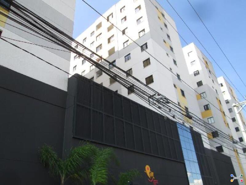 Apartamento em osasco/sp - desconto de 27,76% do valor de avaliação no 2º leilão