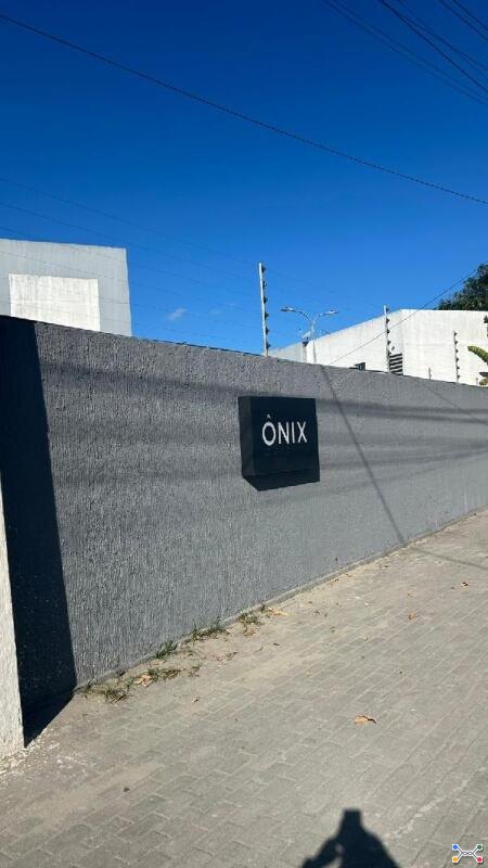 Apartamento em rio largo/al - desconto de 30,76% do valor de avaliação no 2º leilão