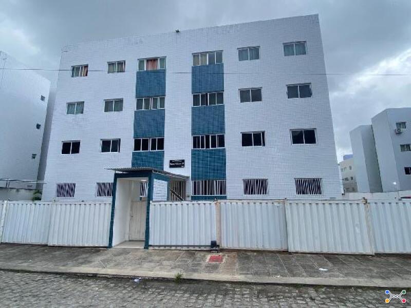Apartamento em joao pessoa/pb