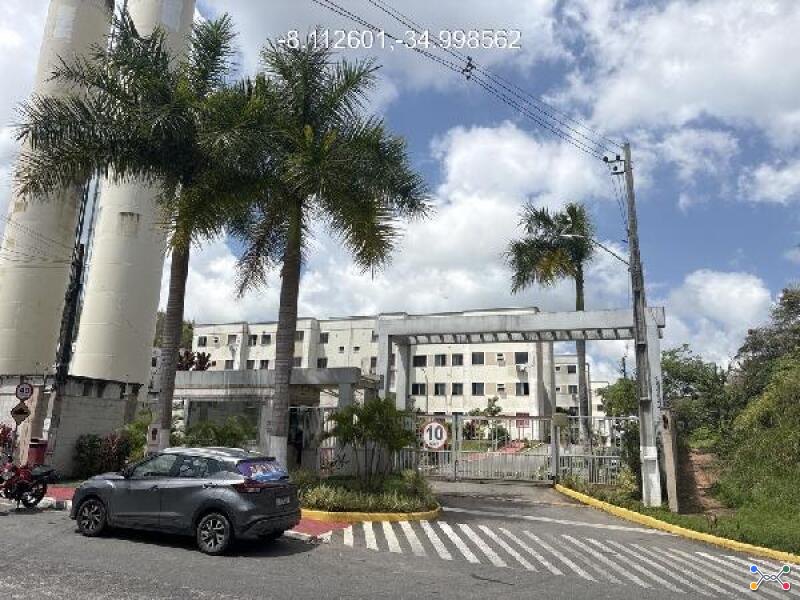 Apartamento em jaboatao dos guararapes/pe