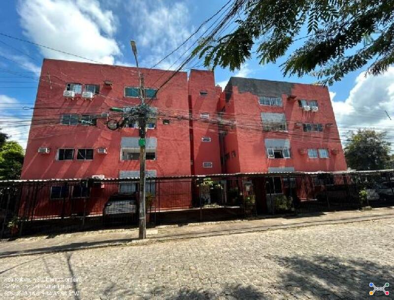 Apartamento em recife/pe - desconto de 40% do valor de avaliação no 2º leilão