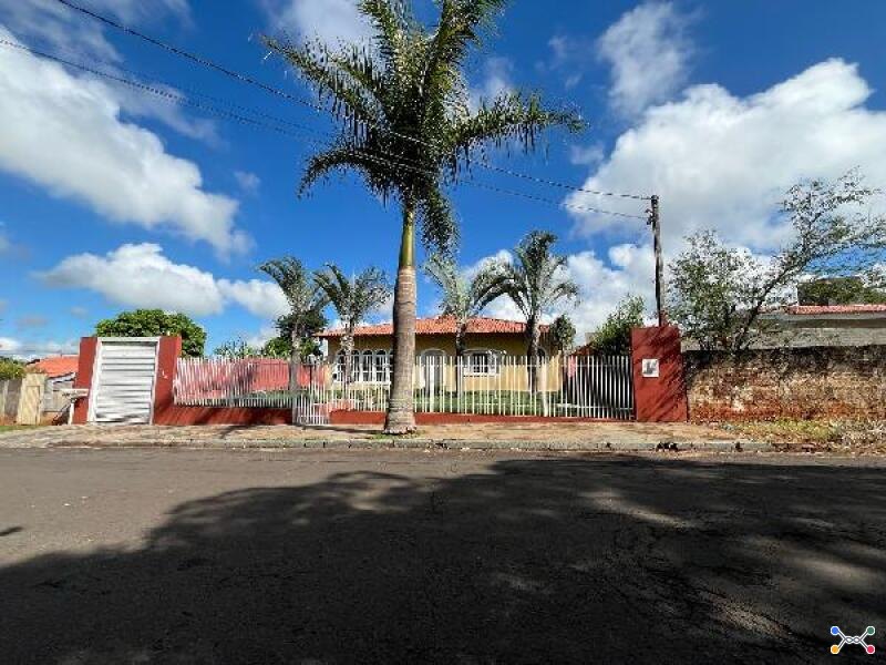 Casa em astorga/pr - desconto de 28,85% do valor de avaliação no 2º leilão
