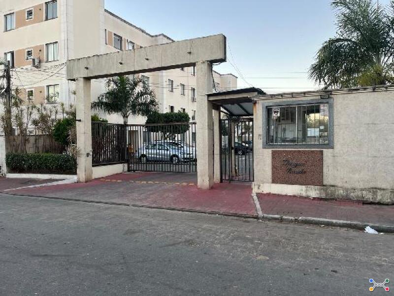 Apartamento em campos dos goytacazes/rj - desconto de 14,65% do valor de avaliação no 2º leilão