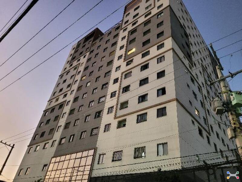 Apartamento em osasco/sp - desconto de 11,52% do valor de avaliação no 2º leilão