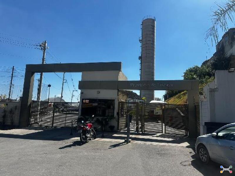 Apartamento em ribeirao das neves/mg - desconto de 6,05% do valor de avaliação no 2º leilão