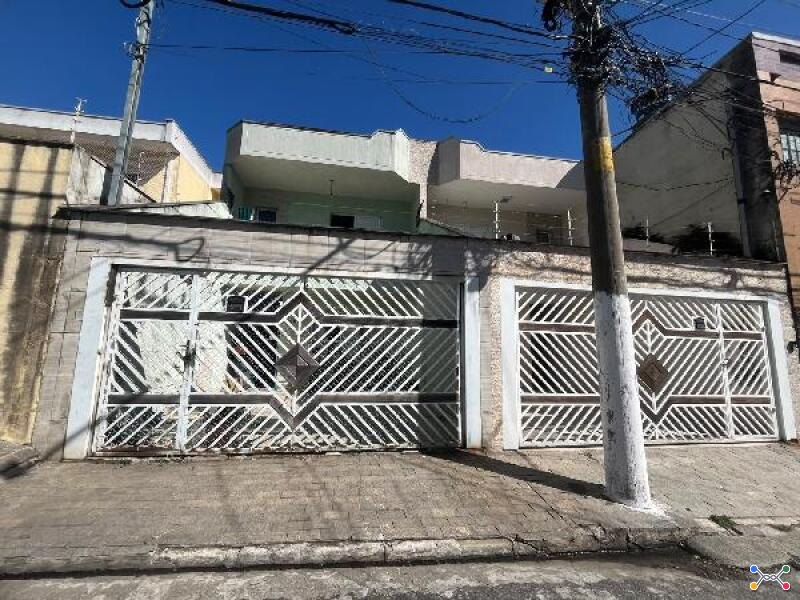Casa em sao paulo/sp - desconto de 33,05% do valor de avaliação no 2º leilão