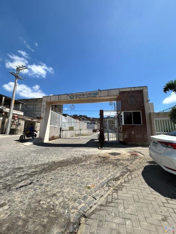Apartamento em jaboatao dos guararapes/pe - desconto de 30,13% do valor de avaliação no 2º leilão
