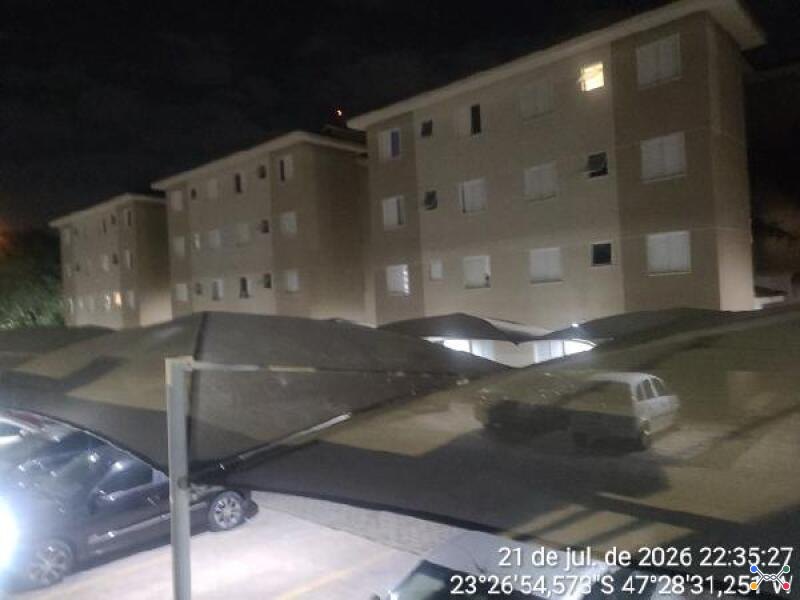 Apartamento em sorocaba/sp - desconto de 32,7% do valor de avaliação no 2º leilão