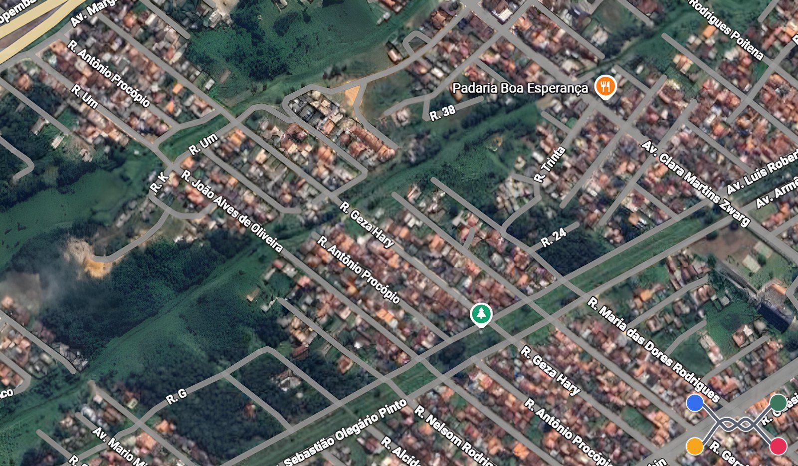 Casa em itanhaém/sp - bopiranga