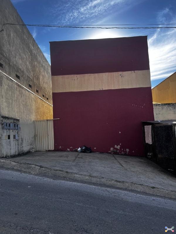 Residencial balsamo