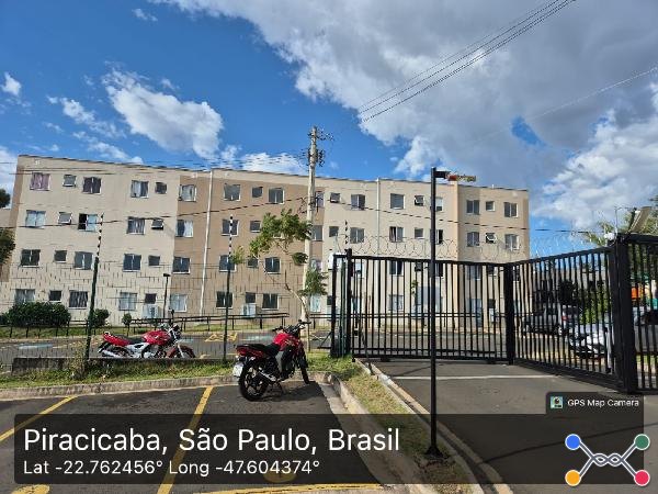 Res forlife paraiso clube