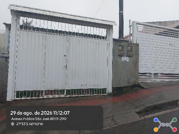 Res eduardo vieira