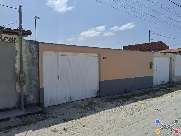 Condomínio irineu fonseca
