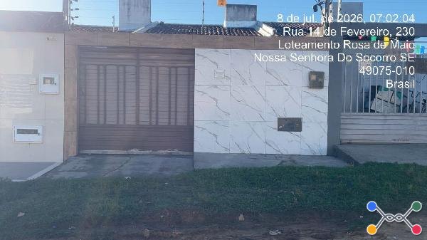 Lot jardim rosa de maio complexo jardim