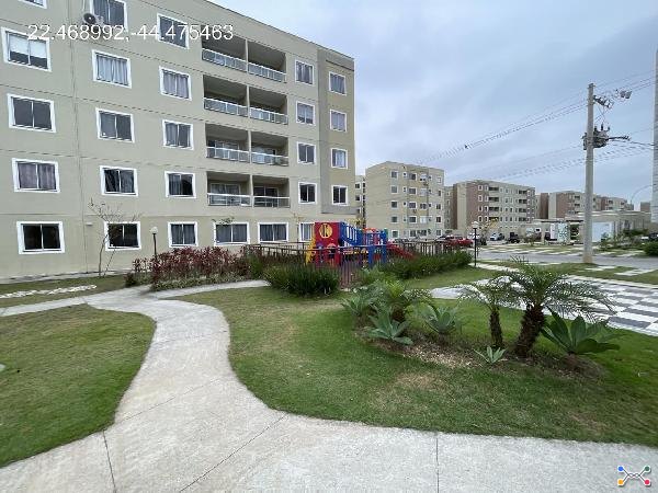 Cond res vila jardim