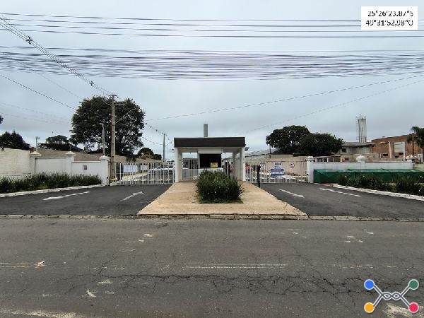 Condominio residencial oregon